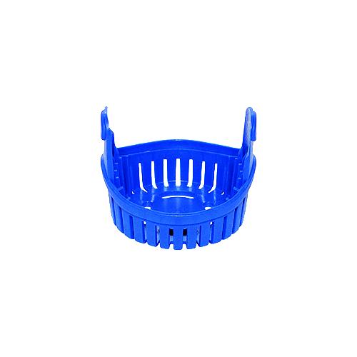 Rule Replacement Base Only For Round Rule 800 / 1100 GPH Submersible Bilge Pumps