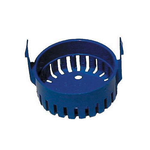 Rule Replacement Base Only For Round Rule 360 to 1100 GPH Bilge Pumps