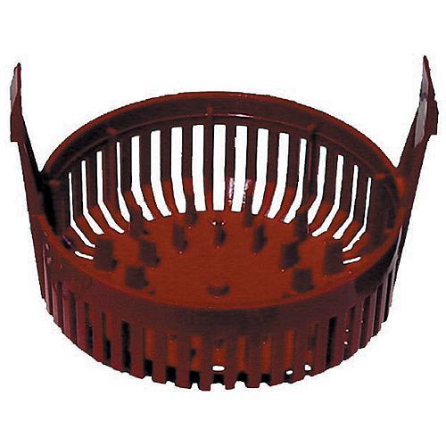 Rule Replacement Base Only For Round Rule 2800-3700 GPH Bilge Pumps