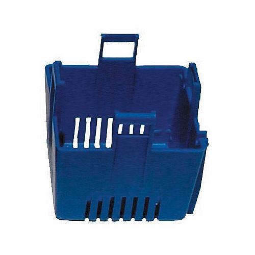 Rule Replacement Base Only For Square Rule Bilge Pumps