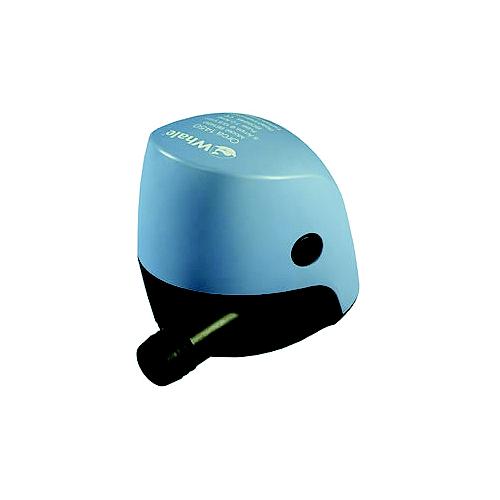 Whale BE1450 Orca Bilge Pump, 1300 GPH, 12V